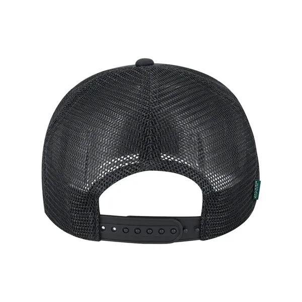 LEGACY Laguna Cap... from ASI 84358 S&S Activewear