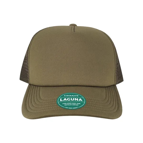 LEGACY Laguna Cap... from ASI 84358 S&S Activewear
