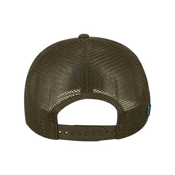 LEGACY Laguna Cap... from ASI 84358 S&S Activewear