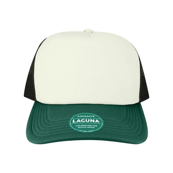 LEGACY Laguna Cap... from ASI 84358 S&S Activewear