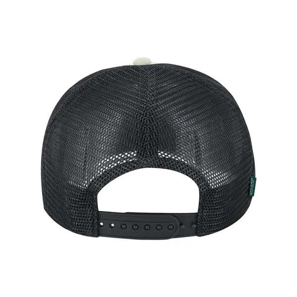 LEGACY Laguna Cap... from ASI 84358 S&S Activewear