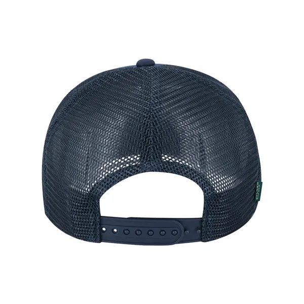 LEGACY Laguna Cap... from ASI 84358 S&S Activewear