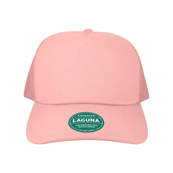 LEGACY Laguna Cap... from ASI 84358 S&S Activewear
