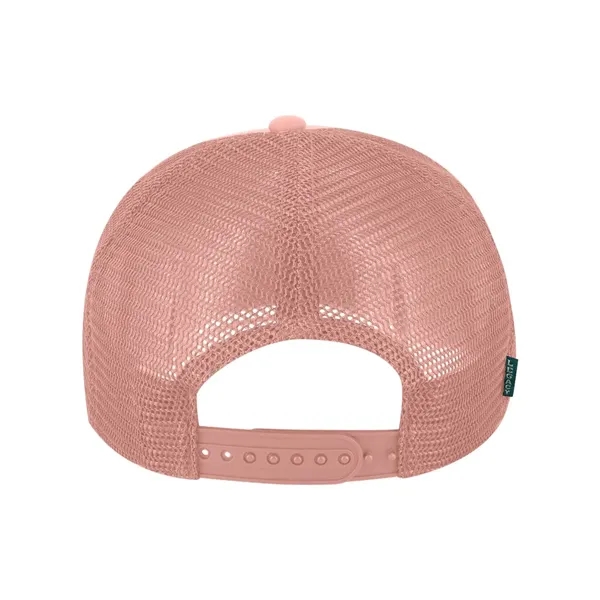 LEGACY Laguna Cap... from ASI 84358 S&S Activewear