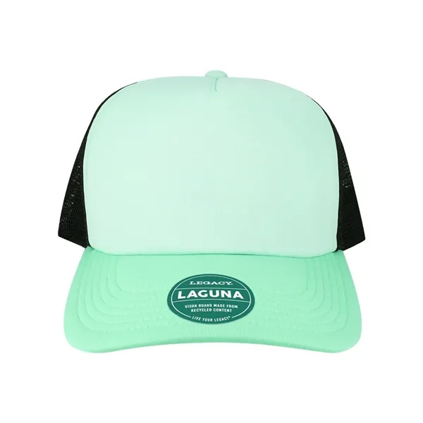 LEGACY Laguna Cap... from ASI 84358 S&S Activewear