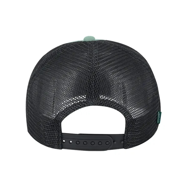 LEGACY Laguna Cap... from ASI 84358 S&S Activewear