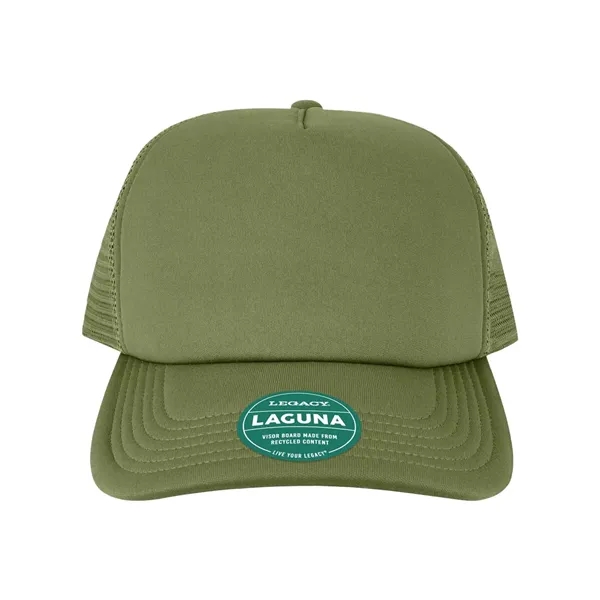 LEGACY Laguna Cap... from ASI 84358 S&S Activewear