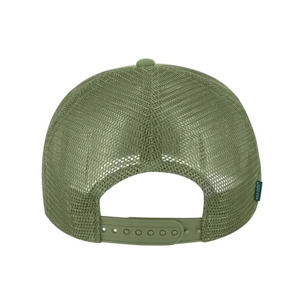 LEGACY Laguna Cap... from ASI 84358 S&S Activewear