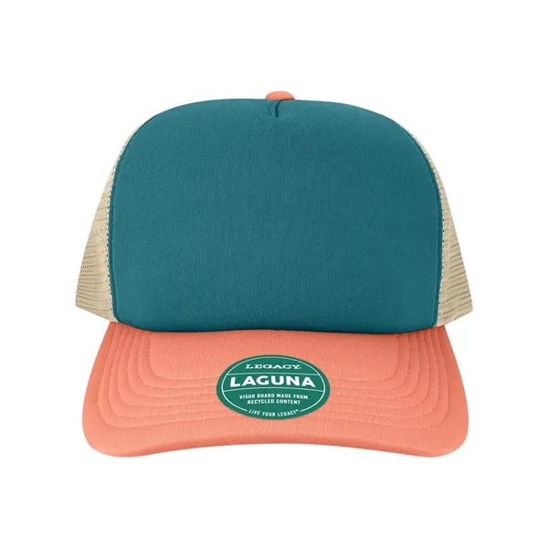 LEGACY Laguna Cap... from ASI 84358 S&S Activewear