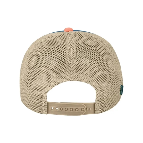 LEGACY Laguna Cap... from ASI 84358 S&S Activewear