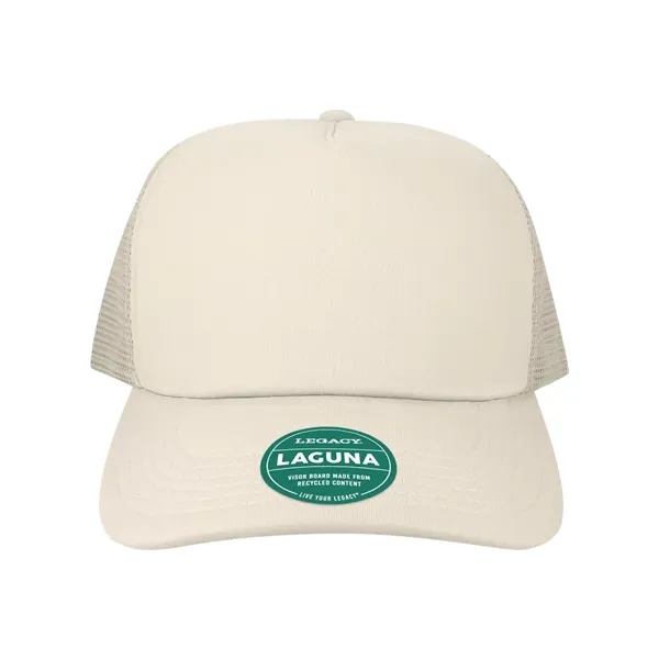 LEGACY Laguna Cap... from ASI 84358 S&S Activewear