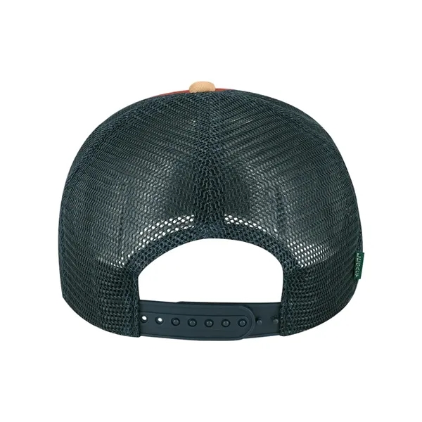 LEGACY Laguna Cap... from ASI 84358 S&S Activewear