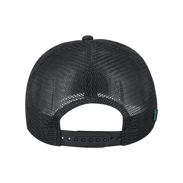 LEGACY Laguna Cap... from ASI 84358 S&S Activewear