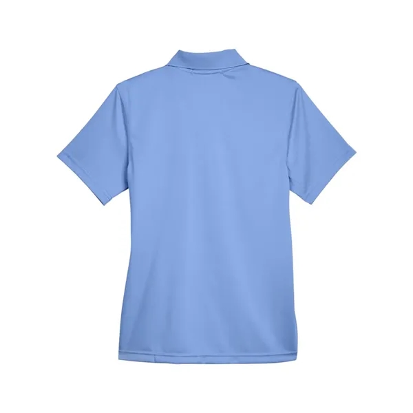 Harriton Women's Advantage Snag Protection Plus IL Snap P...... from ASI 84358 S&S Activewear