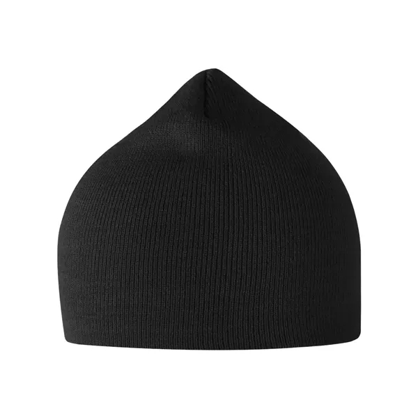 Atlantis Headwear Sustainable 8" Beanie... from ASI 84358 S&S Activewear