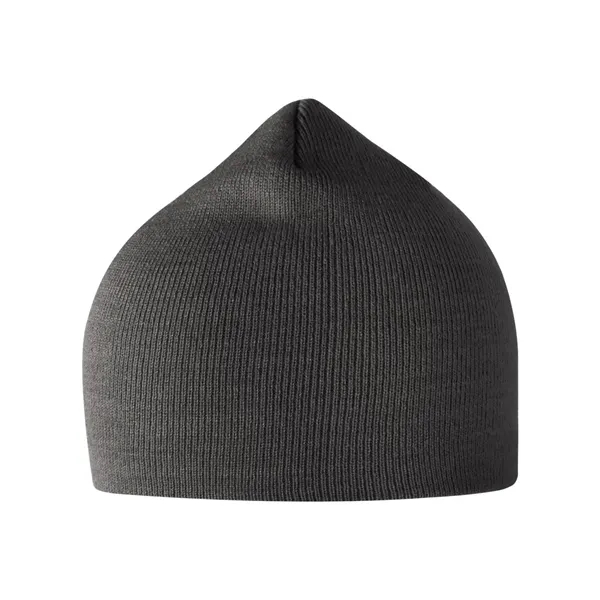 Atlantis Headwear Sustainable 8" Beanie... from ASI 84358 S&S Activewear