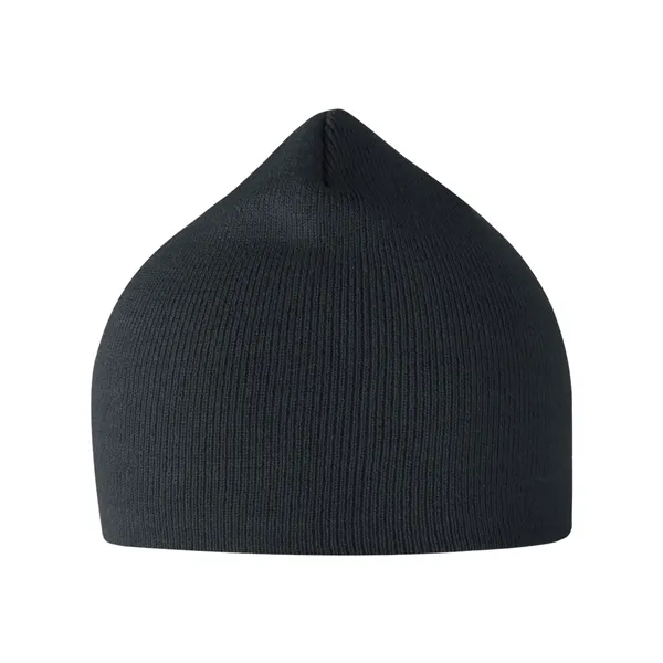 Atlantis Headwear Sustainable 8" Beanie... from ASI 84358 S&S Activewear