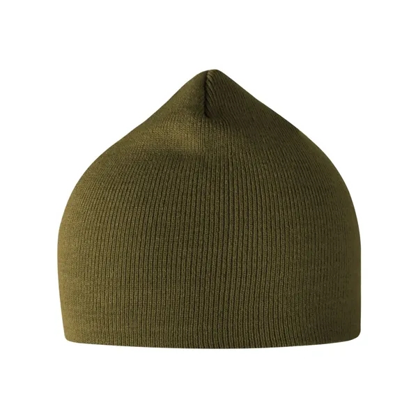 Atlantis Headwear Sustainable 8" Beanie... from ASI 84358 S&S Activewear