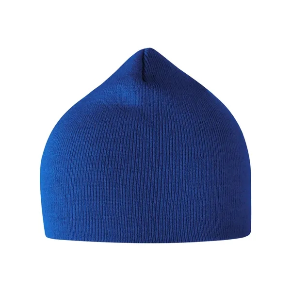 Atlantis Headwear Sustainable 8" Beanie... from ASI 84358 S&S Activewear