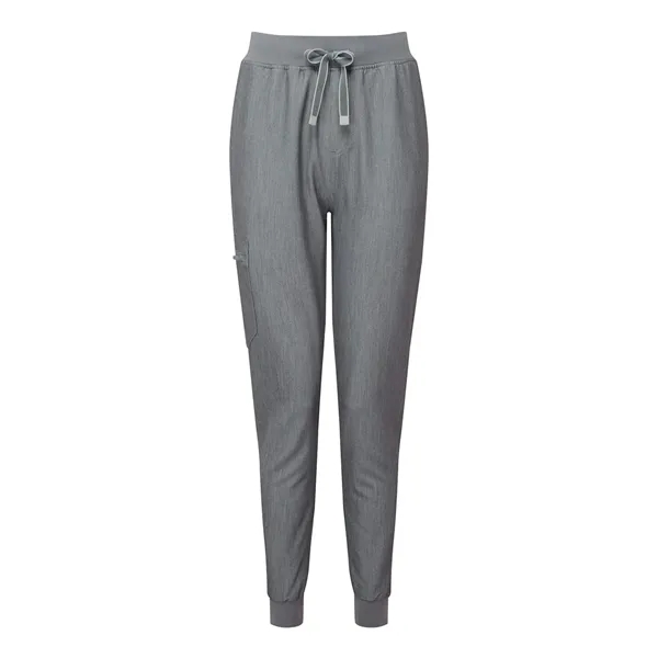 Onna Women's Energized Stretch Jogger Scrub Pants... from ASI 84358 S&S Activewear