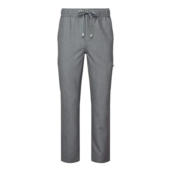 Onna Relentless Stretch Cargo Scrub Pants... from ASI 84358 S&S Activewear