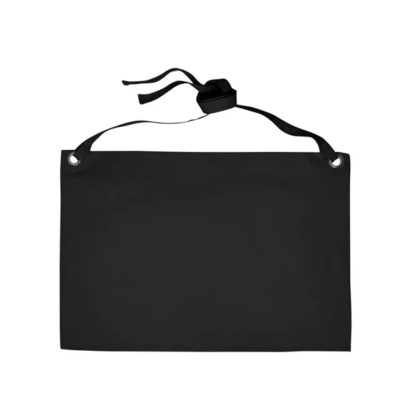 Artisan Collection by Reprime Unisex Calibre Heavy Cotton...... from ASI 84358 S&S Activewear