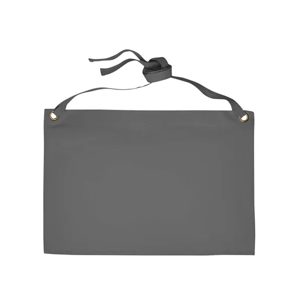 Artisan Collection by Reprime Unisex Calibre Heavy Cotton...... from ASI 84358 S&S Activewear