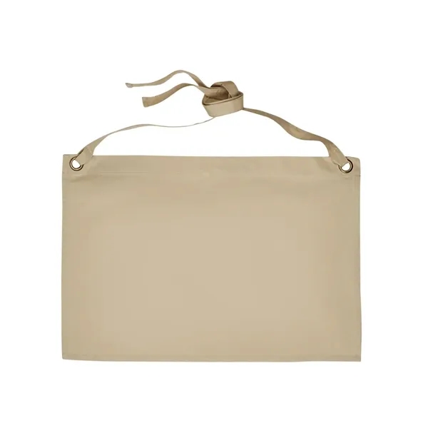 Artisan Collection by Reprime Unisex Calibre Heavy Cotton...... from ASI 84358 S&S Activewear