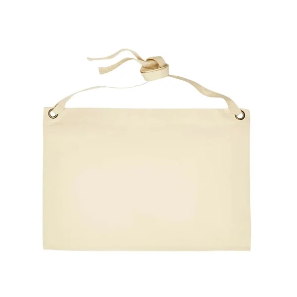 Artisan Collection by Reprime Unisex Calibre Heavy Cotton...... from ASI 84358 S&S Activewear