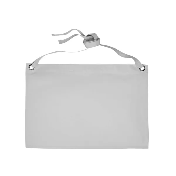 Artisan Collection by Reprime Unisex Calibre Heavy Cotton...... from ASI 84358 S&S Activewear