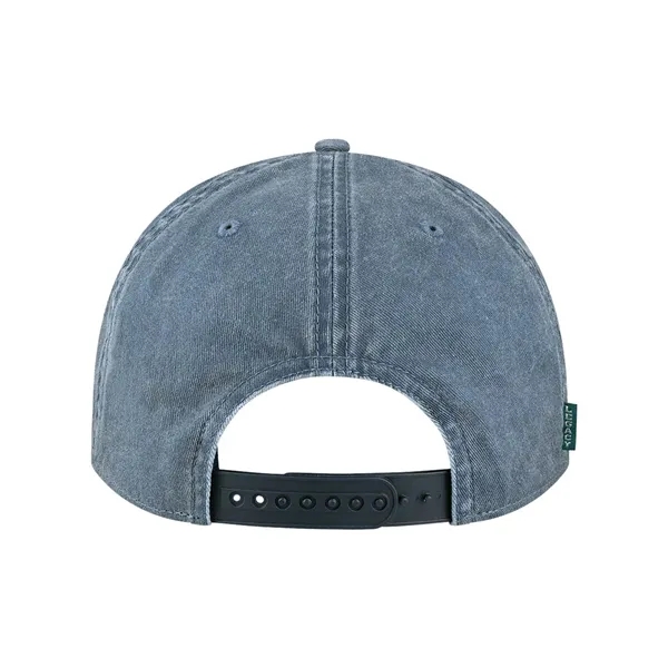 LEGACY  Cap... from ASI 84358 S&S Activewear