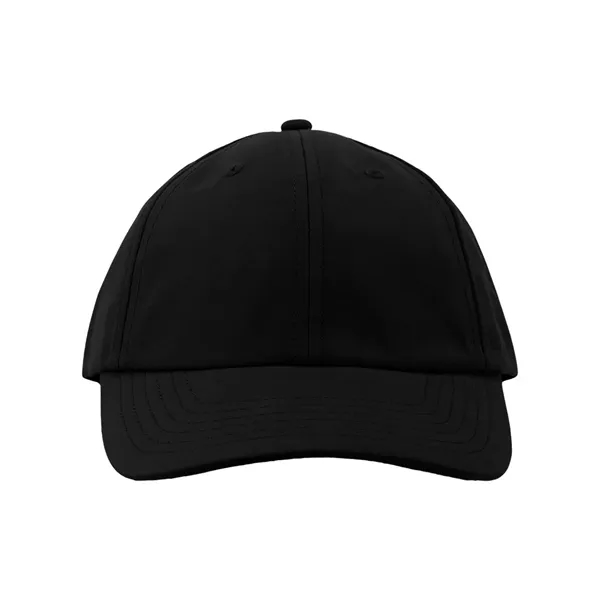 Valucap Performance Microfiber Cap... from ASI 84358 S&S Activewear
