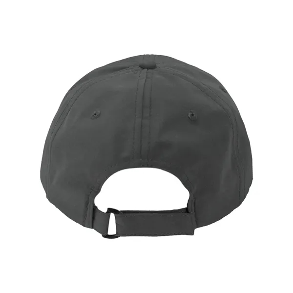 Valucap Performance Microfiber Cap... from ASI 84358 S&S Activewear
