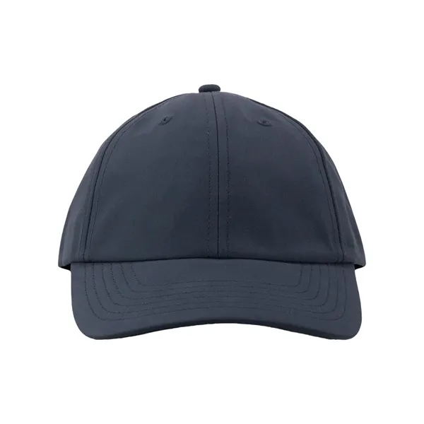 Valucap Performance Microfiber Cap... from ASI 84358 S&S Activewear