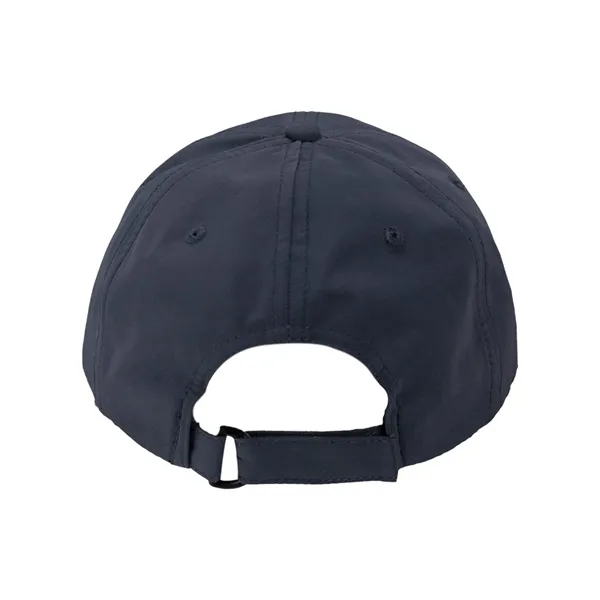 Valucap Performance Microfiber Cap... from ASI 84358 S&S Activewear