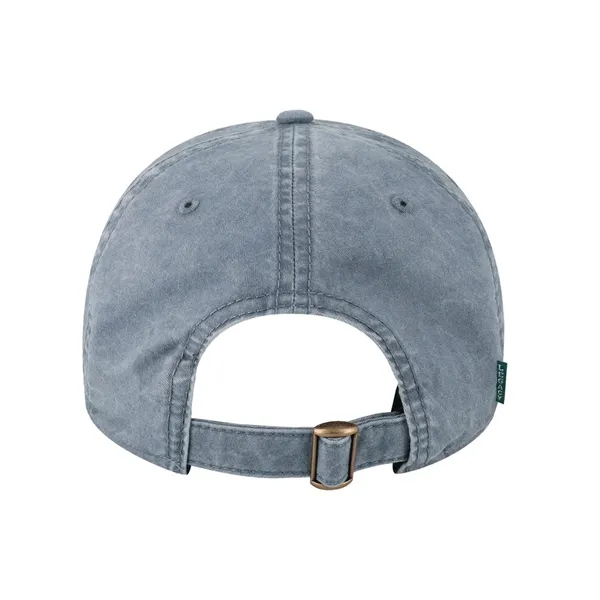 LEGACY Terra Twill Cap... from ASI 84358 S&S Activewear
