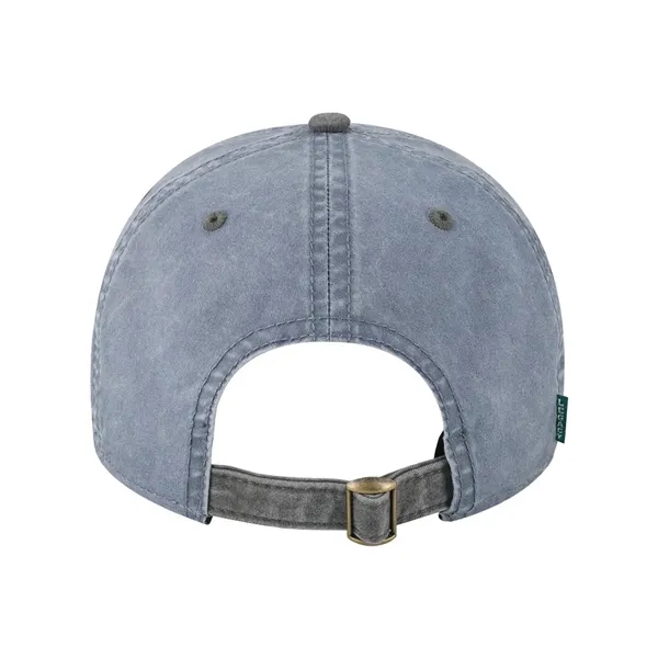 LEGACY Terra Twill Cap... from ASI 84358 S&S Activewear