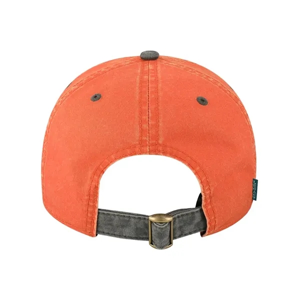 LEGACY Terra Twill Cap... from ASI 84358 S&S Activewear