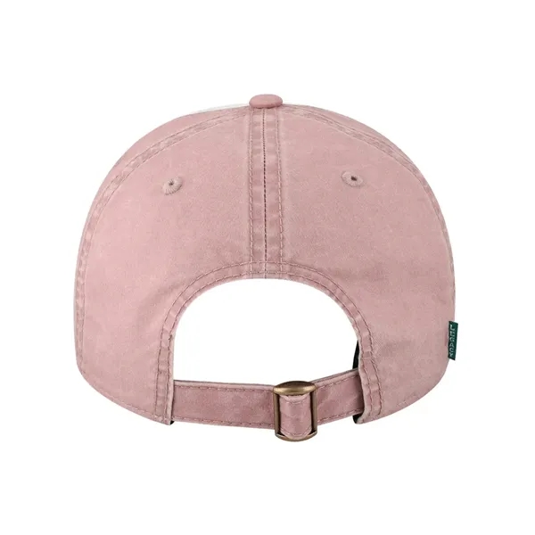 LEGACY Terra Twill Cap... from ASI 84358 S&S Activewear