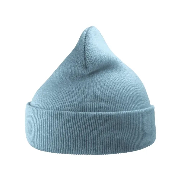 Atlantis Headwear Sustainable 12" Knit... from ASI 84358 S&S Activewear