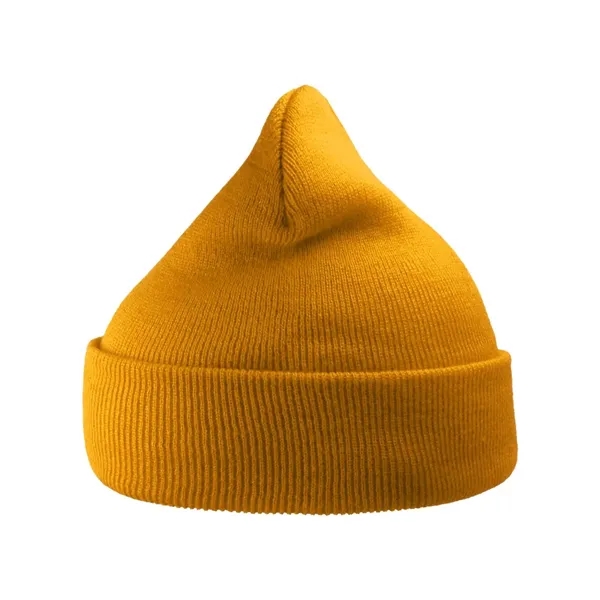 Atlantis Headwear Sustainable 12" Knit... from ASI 84358 S&S Activewear