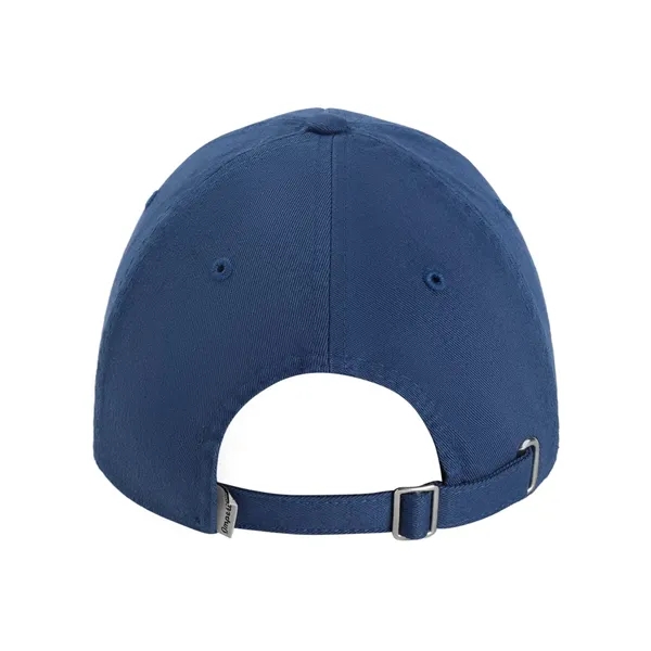 Imperial The Original Buckle Dad Hat... from ASI 84358 S&S Activewear