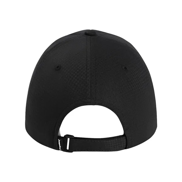 Imperial The Sophisticate Cap... from ASI 84358 S&S Activewear