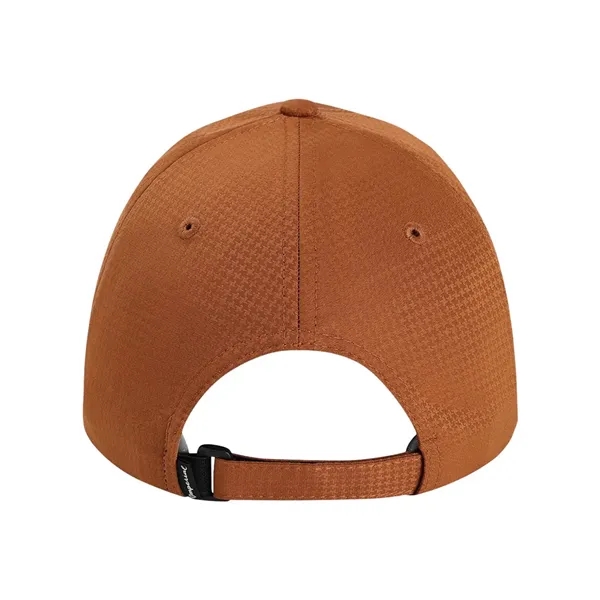 Imperial The Sophisticate Cap... from ASI 84358 S&S Activewear