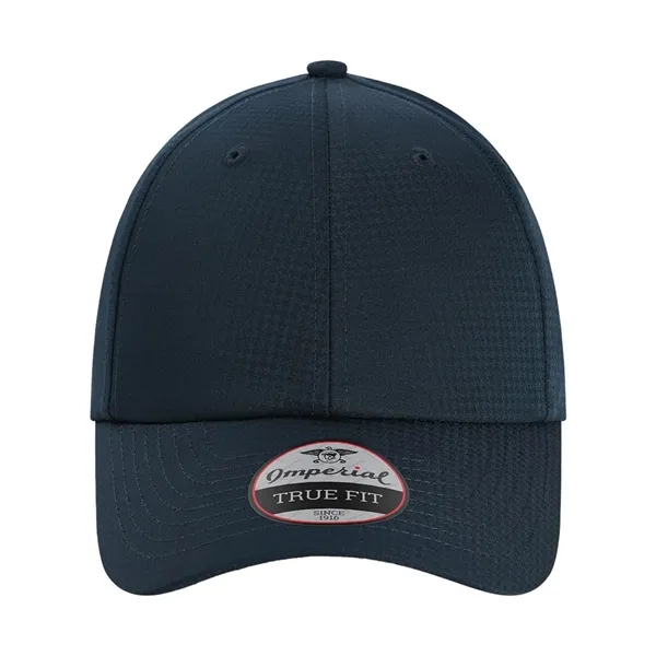 Imperial The Sophisticate Cap... from ASI 84358 S&S Activewear