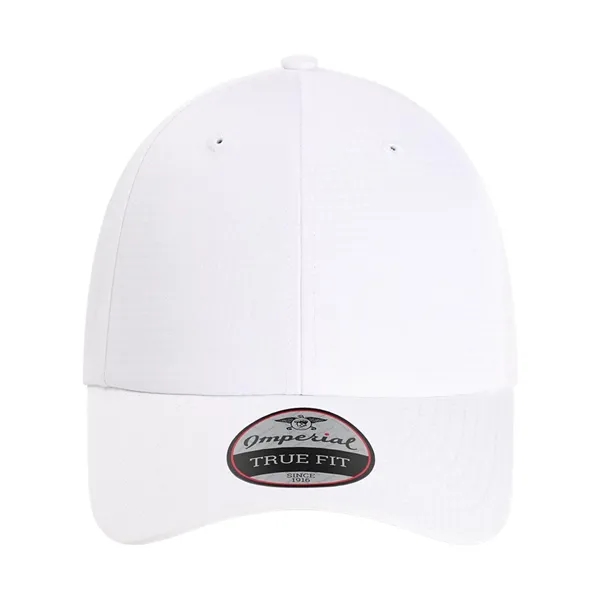 Imperial The Sophisticate Cap... from ASI 84358 S&S Activewear