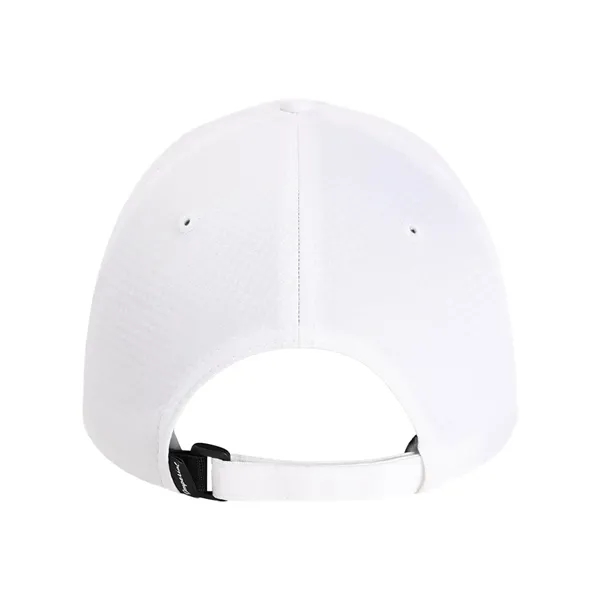 Imperial The Sophisticate Cap... from ASI 84358 S&S Activewear