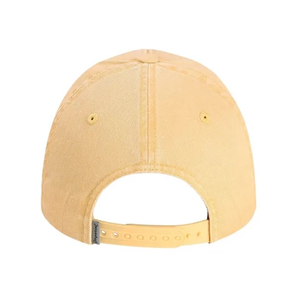 Imperial The Gambit Cap... from ASI 84358 S&S Activewear