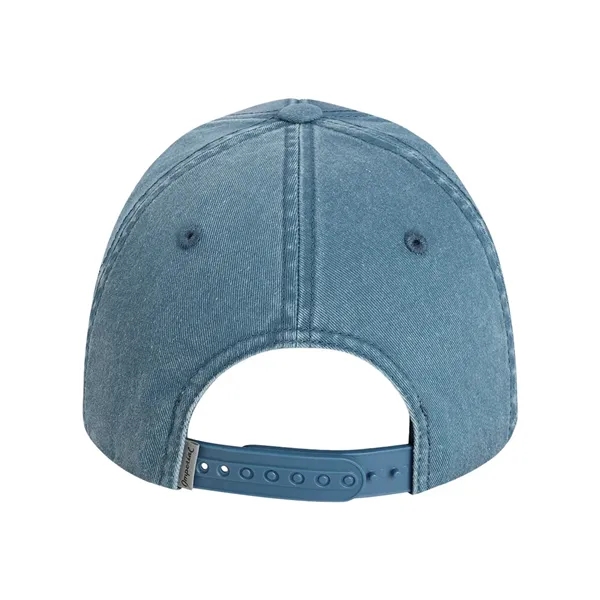 Imperial The Gambit Cap... from ASI 84358 S&S Activewear