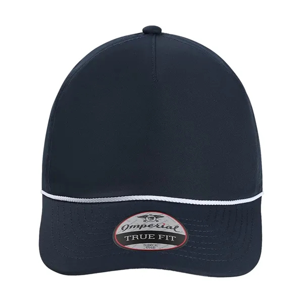 Imperial The Harrison Cap... from ASI 84358 S&S Activewear